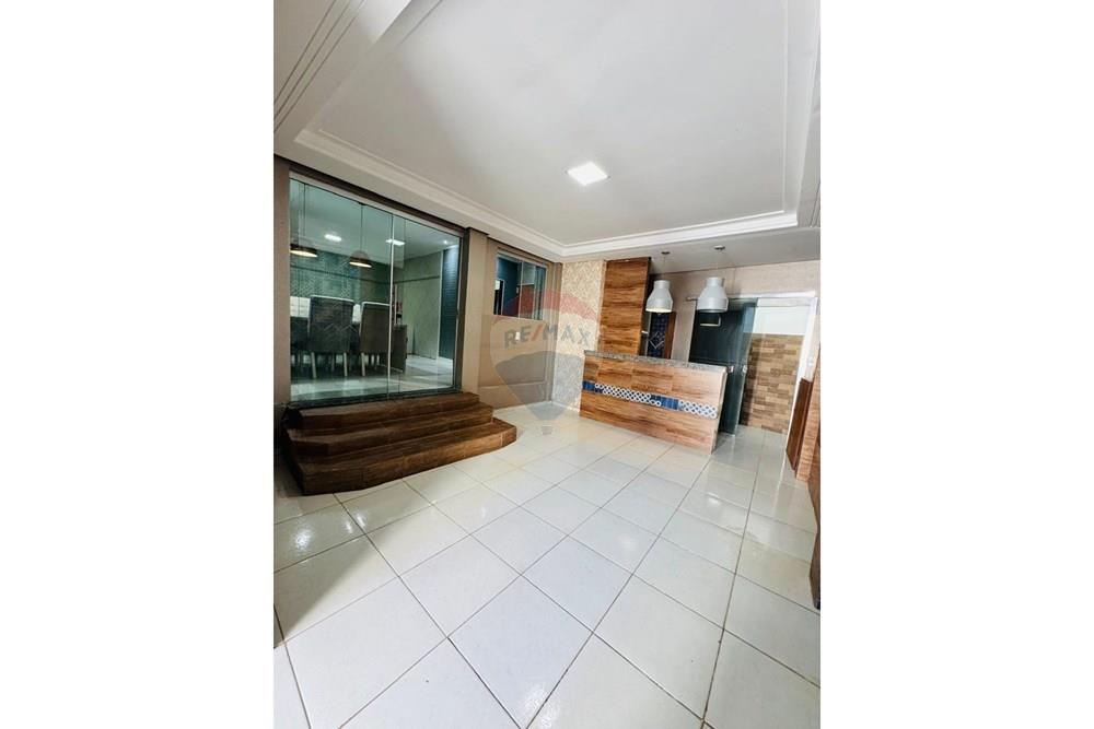 Casa - Alugar - Barreiras , Bahia - WhatsApp Image 2026-03-16 at 10.44.39 (4).jpeg - 580651047-122