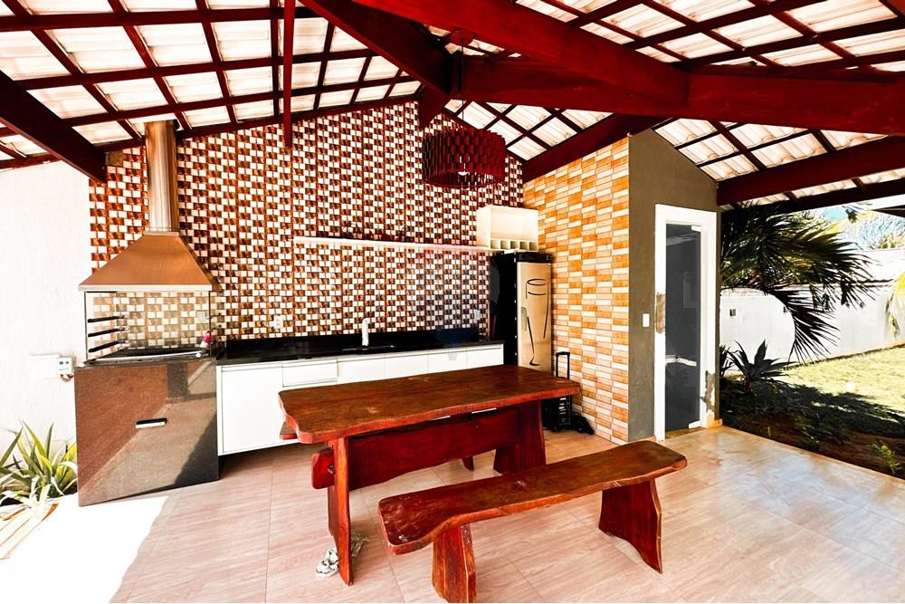 Casa de Condomínio - Venda - Camaçari , Bahia - IMG_8571.jpg - 580491009-84