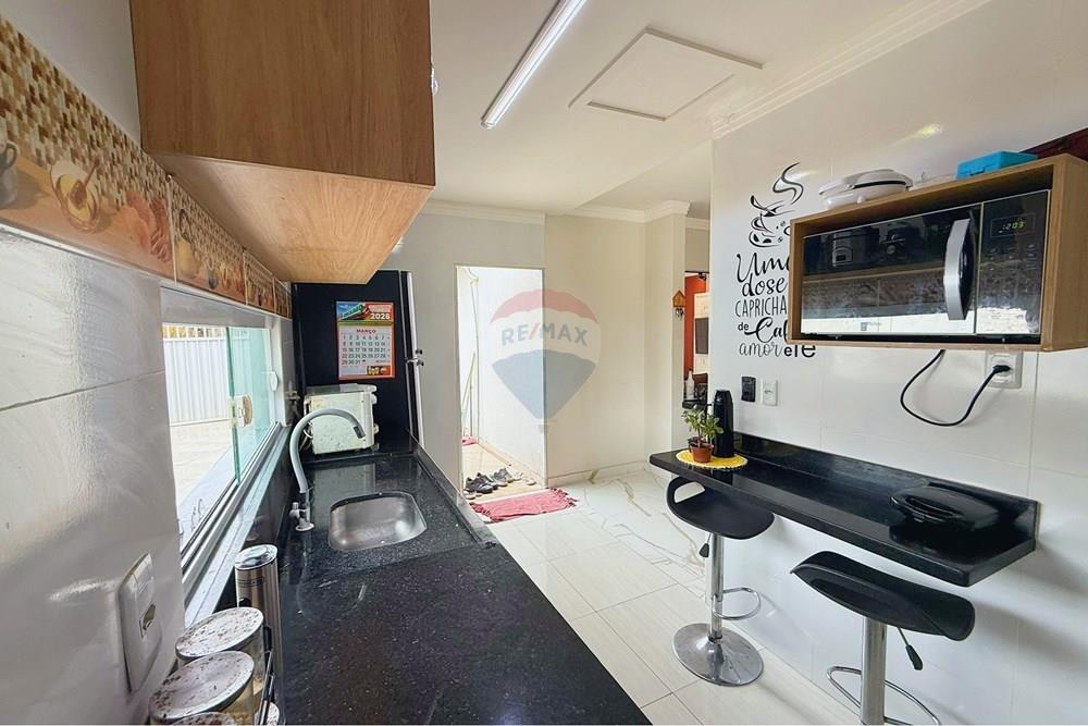 Casa - Venda - Camaçari , Bahia - IMG_2397.jpeg - 580491038-27