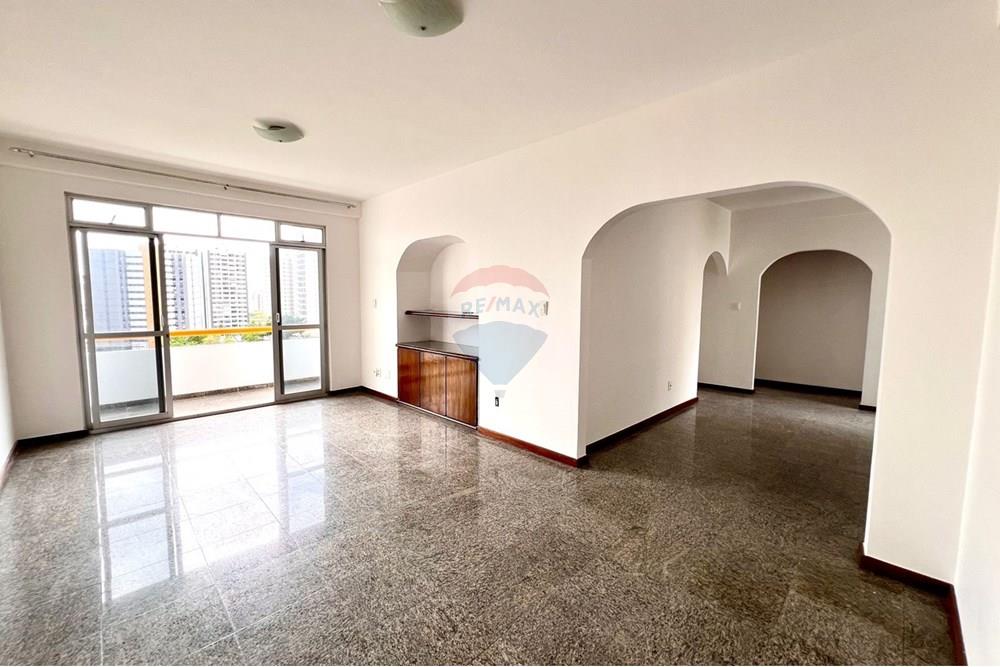 Apartamento - Venda - Salvador , Bahia - Imagem do WhatsApp de 2025-10-20 à(s) 17.21.05_8770982d.jpg - 580761004-87