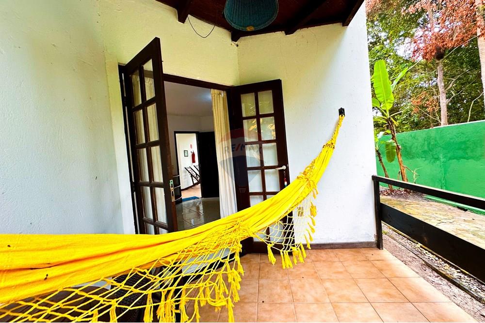 Hotel/ Pousada - Venda - Mata de São João , Bahia - IMG_2125.jpg - 580491031-37