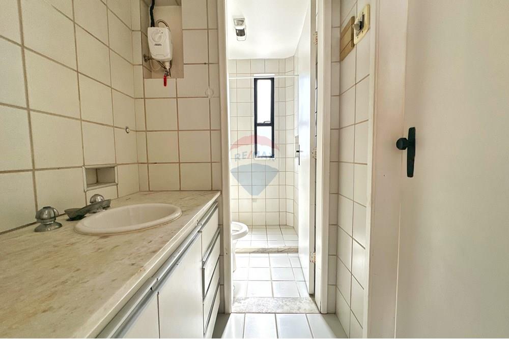 Prédio - Venda - Salvador , Bahia - IMG_1706 (1).jpeg - 580551038-189