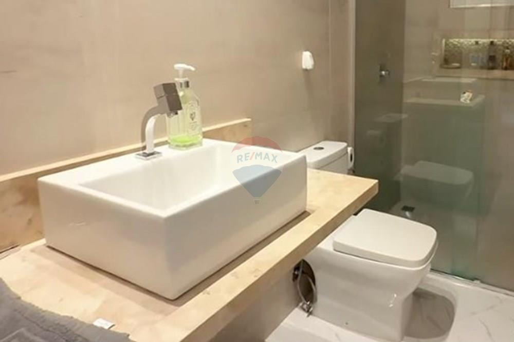 Casa - Venda - Luís Eduardo Magalhães , Bahia - WhatsApp Image 2025-10-30 at 12.31.03.jpeg - 580861004-5