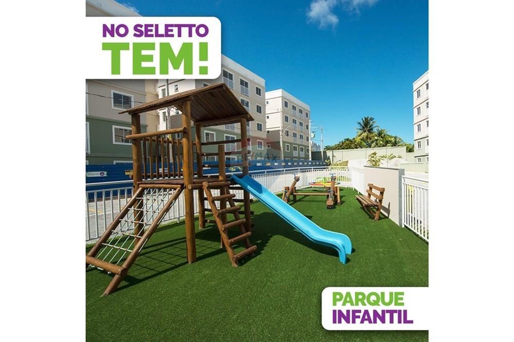 Apartamento - Venda - Salvador , Bahia - Imagem do WhatsApp de 2025-11-30 à(s) 21.19.10_fa8f5b9b.jpg - 580871006-332