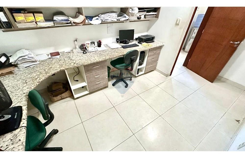 Prédio - Alugar - Camaçari , Bahia - WhatsApp Image 2026-03-12 at 15.07.51.jpeg - 580551042-231