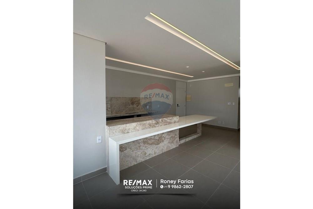 Apartamento - Venda - Luís Eduardo Magalhães , Bahia - WhatsApp Image 2026-01-07 at 12.08.07 (1).jpeg - 580861005-49