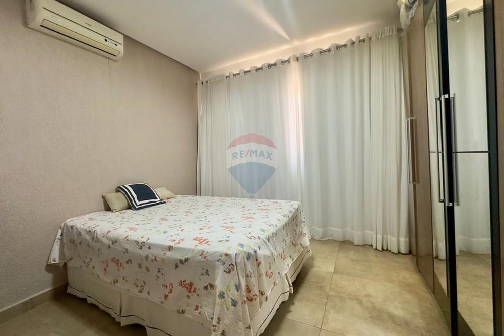 Casa - Venda - Jequié , Bahia - 33.jpg - 580731023-182