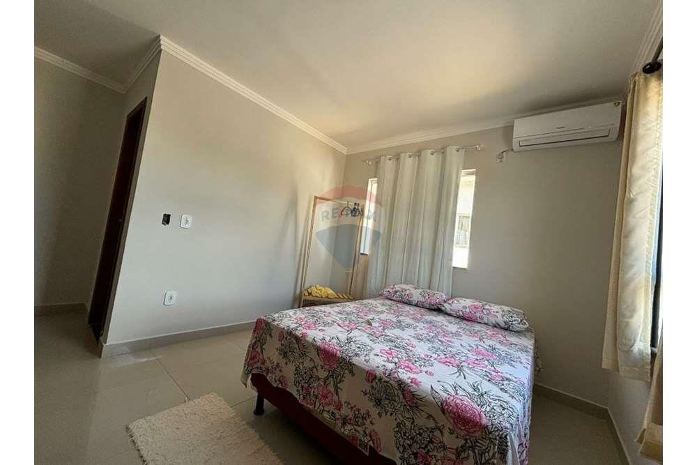Apartamento para alugar com 3 quartos, 119m² - Foto 18