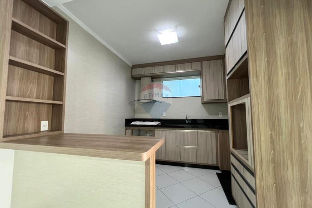 Casa - Venda - Teixeira de Freitas , Bahia - 4.jpg - 580631043-28