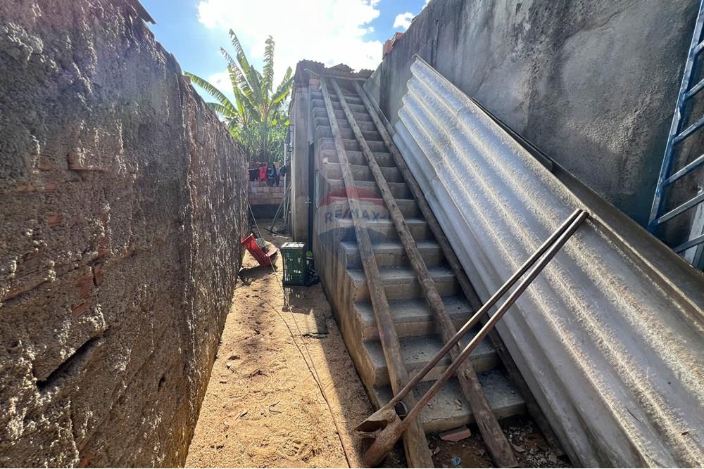 Casa - Venda - Itamaraju , Bahia - IMG_8034.jpg - 580751013-52