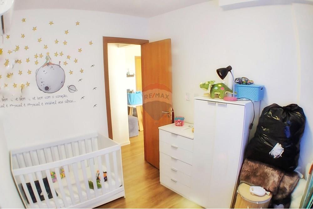 Apartamento - Venda - Salvador , Bahia - 1000303518.jpg - 580691012-113