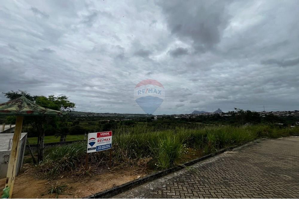 Terreno - Venda - Itamaraju , Bahia - Imagem do WhatsApp de 2025-11-11 à(s) 15.39.37_7bbeabe7.jpg - 580751013-74