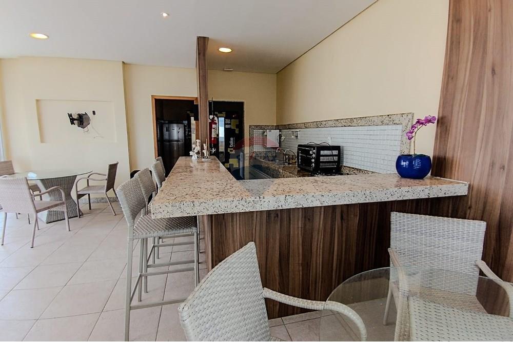 Apartamento - Alugar - Salvador , Bahia - WhatsApp Image 2025-06-30 at 13.15.59 (1).jpeg - 580551068-99