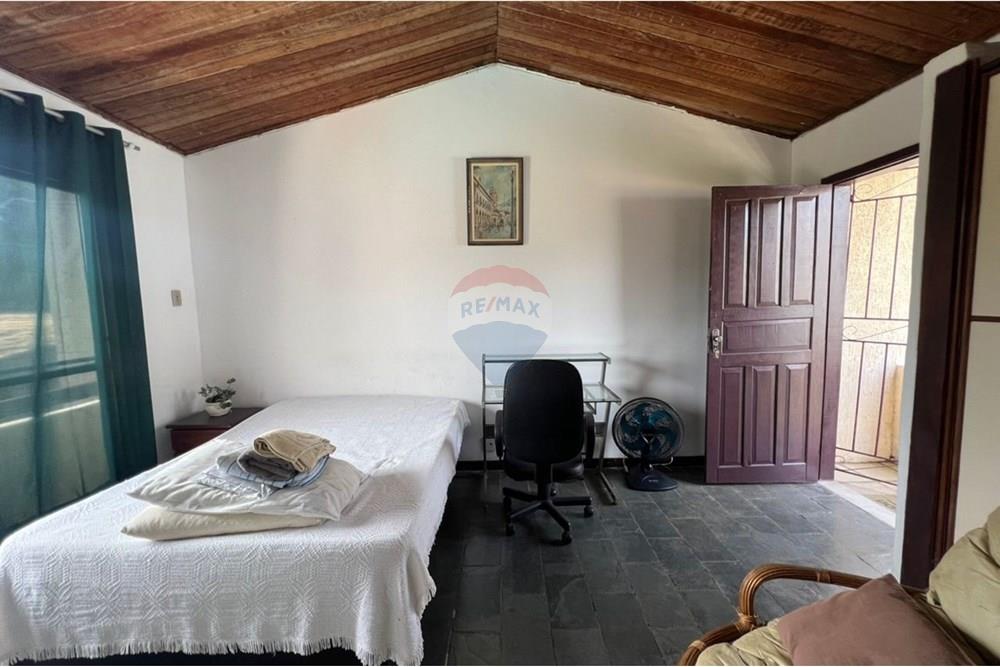 Studio - Alugar - Lauro de Freitas , Bahia - 5e21b122-aab5-4a08-a157-cff20ea97528.jpg - 580561053-55