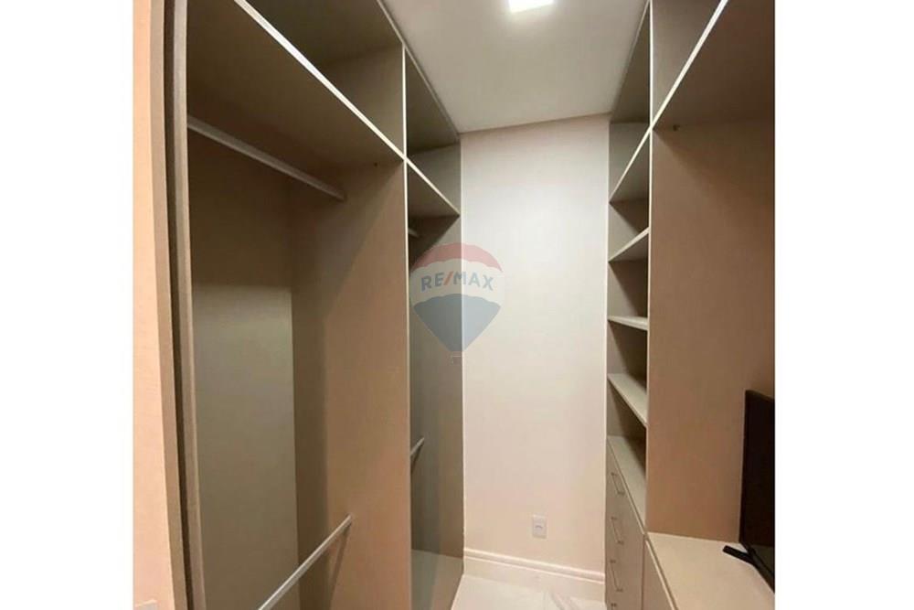 Apartamento - Venda - Lauro de Freitas , Bahia - WhatsApp Image 2025-08-18 at 16.55.11 (2).jpeg - 580871006-359