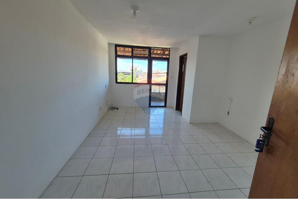 Triplex - Alugar - Lauro de Freitas , Bahia - 20251102_125533.jpg - 580881006-9