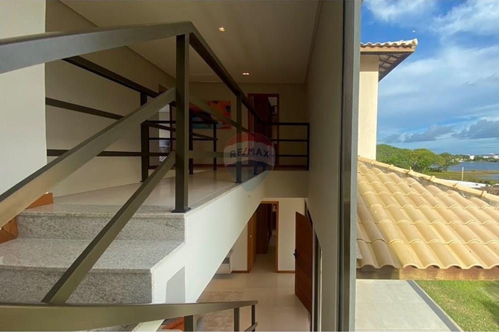 Casa de Condomínio - Venda - Entre Rios , Bahia - IMG_2889.jpg - 580601014-71