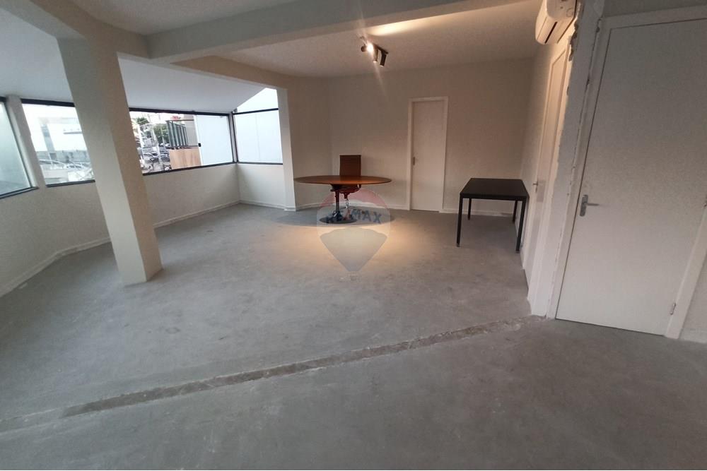 Cj. Comercial/ Sala - Alugar - Salvador , Bahia - IMG_20250729_170900.jpg - 580541022-28