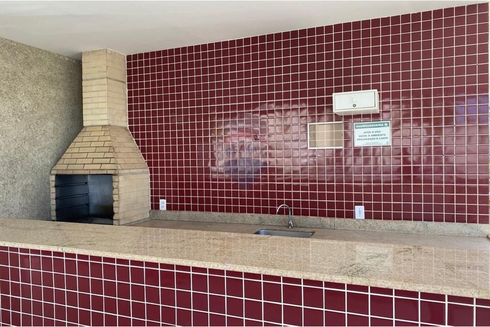 Apartamento - Venda - Camaçari , Bahia - WhatsApp Image 2025-09-16 at 19.40.47.jpeg - 580421065-28