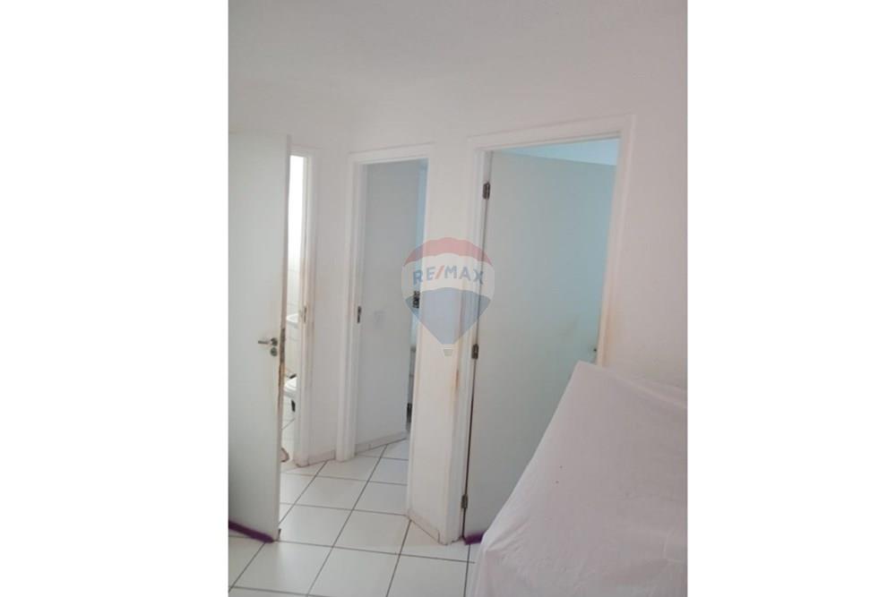 Apartamento - Venda - Salvador , Bahia - WhatsApp Image 2025-09-13 at 08.29.21.jpeg - 580421065-26