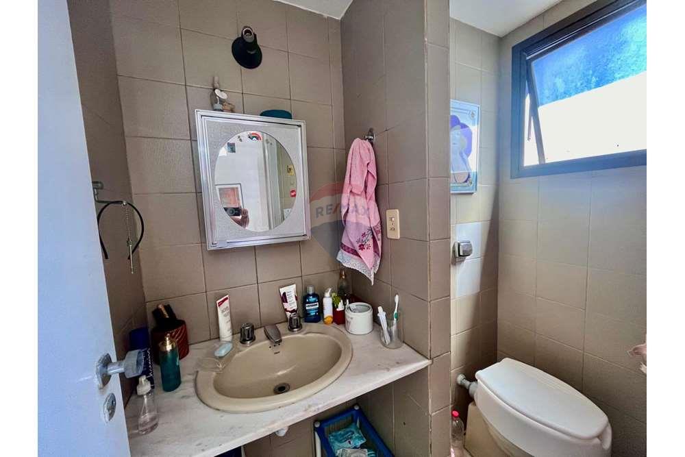 Apartamento - Pituba