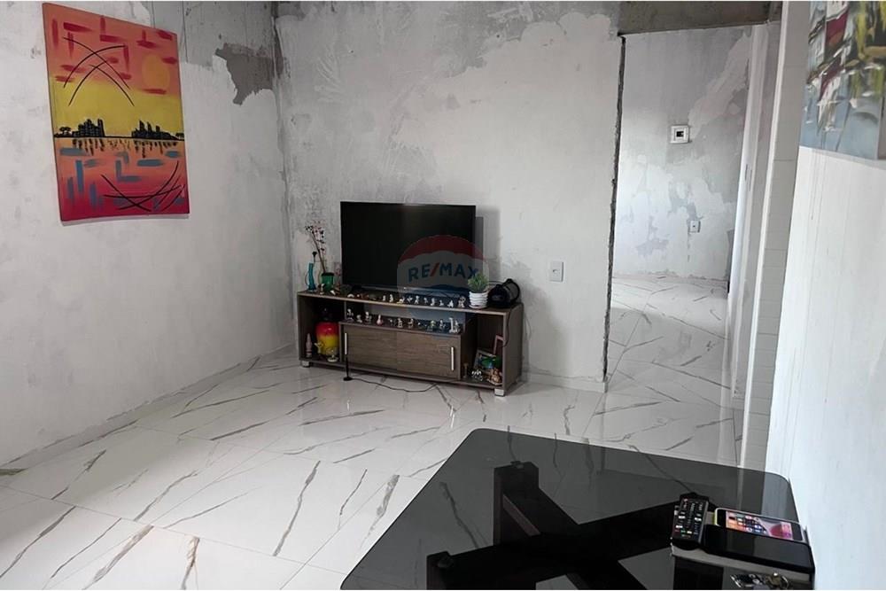 Sobrado - Venda - Lauro de Freitas , Bahia - WhatsApp Image 2025-11-22 at 09.24.00.jpeg - 580421065-56