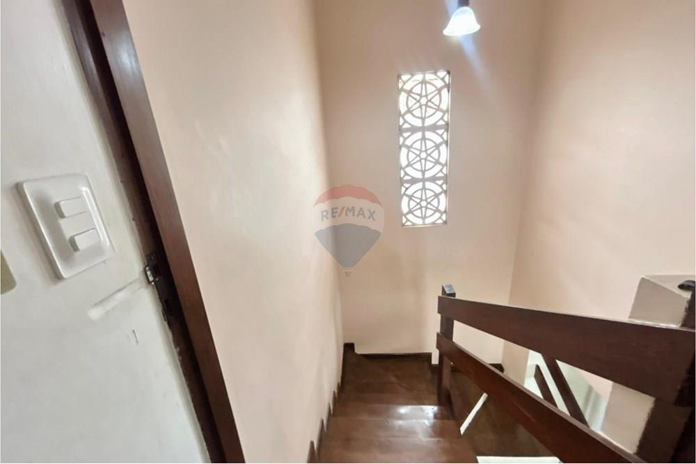 Casa - Venda - Lauro de Freitas , Bahia - WhatsApp Image 2025-11-26 at 13.44.51 (1).jpeg - 580421094-9