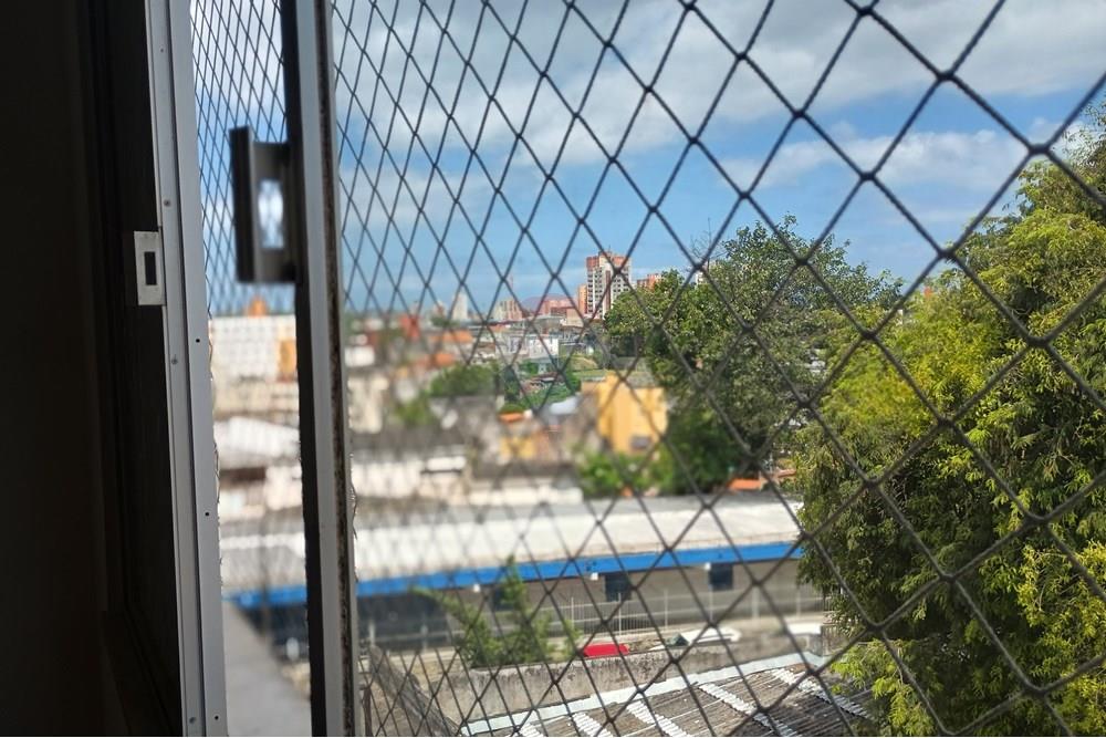 Apartamento - Venda - Salvador , Bahia - 21.jpg - 580551027-107