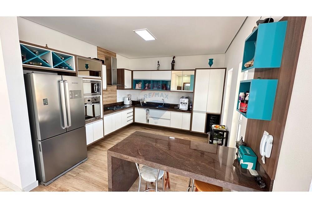 Casa - Venda - Jequié , Bahia - image00010.jpeg - 580731023-126