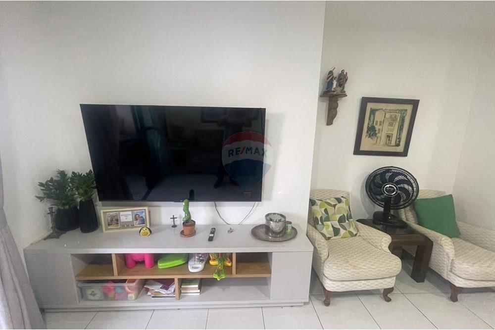 Apartamento - Alugar - Salvador , Bahia - WhatsApp Image 2025-09-09 at 08.21.34.jpeg - 580551044-137