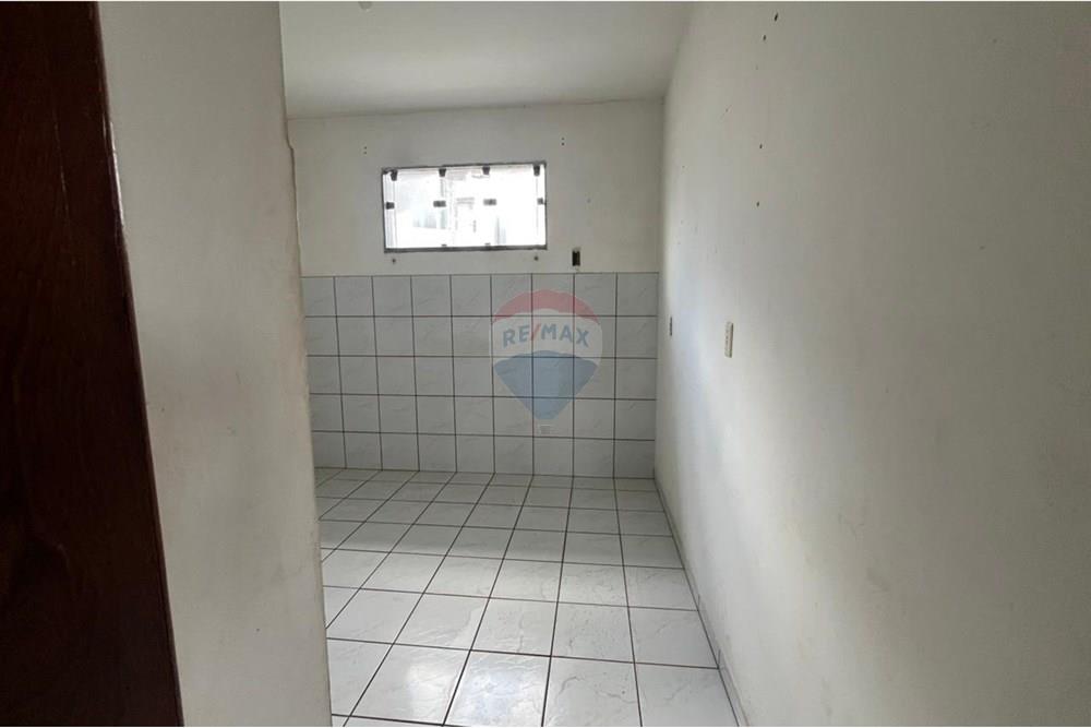 Casa - Venda - Alagoinhas , Bahia - WhatsApp Image 2025-12-02 at 12.07.22.jpeg - 580701044-59