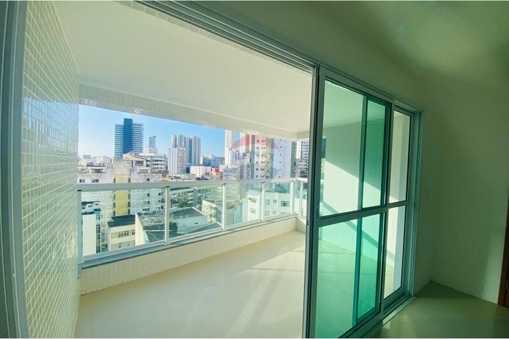 Apartamento - Alugar - Salvador , Bahia - WhatsApp Image 2025-11-09 at 18.22.26 (2).jpeg - 580761021-42