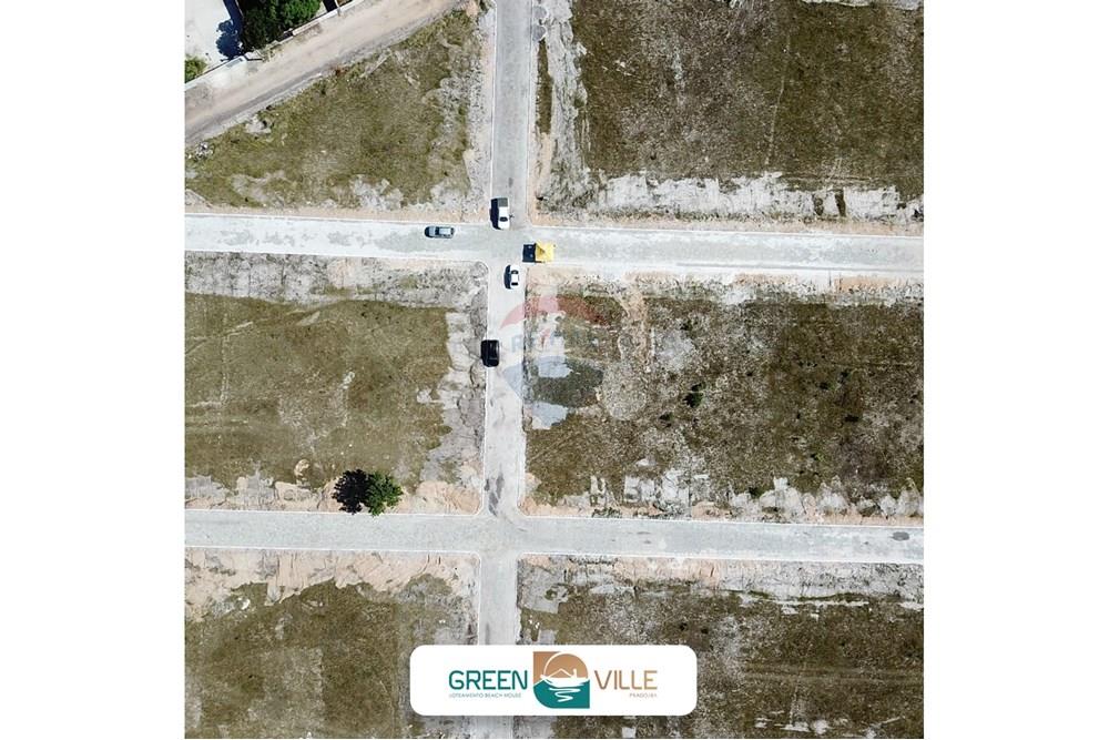 Terreno - Venda - Prado , Bahia - Prancheta 10.jpg - 580411003-314