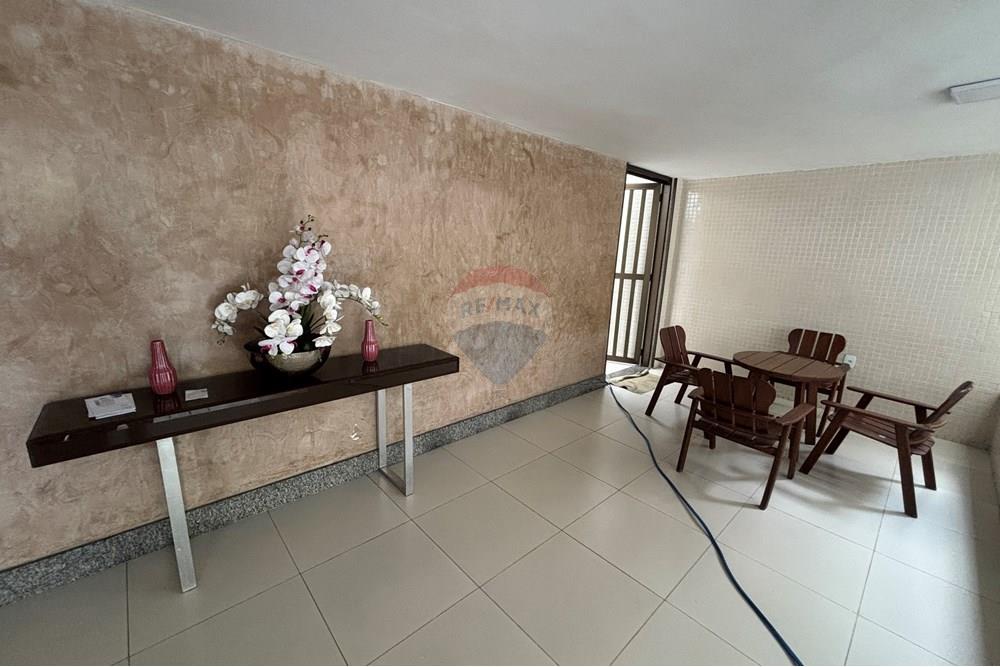 Apartamento - Alugar - Salvador , Bahia - IMG_2107.JPG - 580541022-49