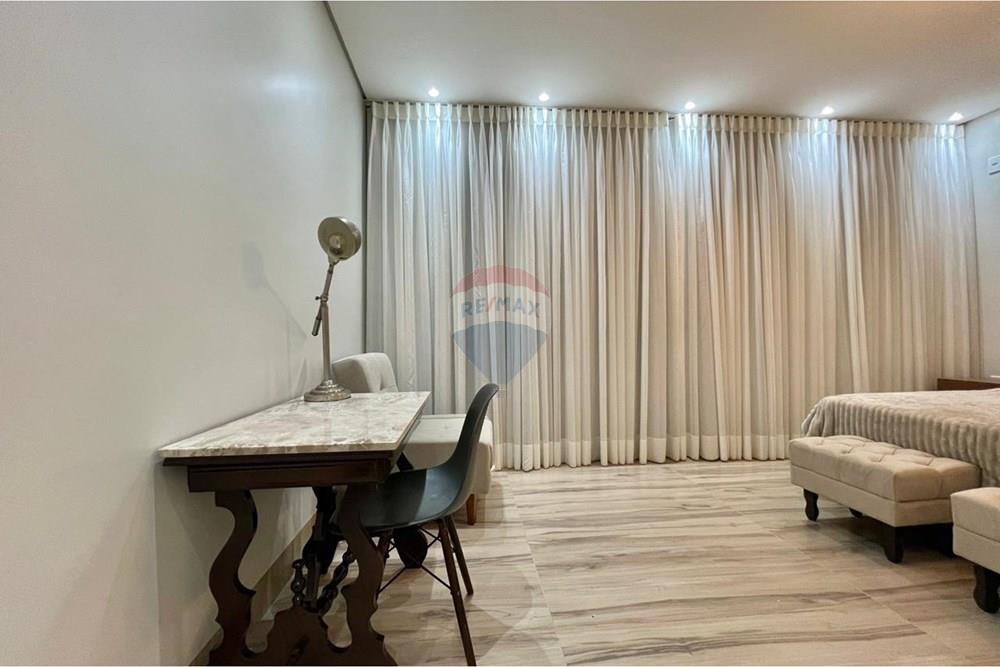 Chácara / Sítio / Fazenda - Venda - Barreiras , Bahia - WhatsApp Image 2026-02-23 at 09.10.10.jpeg - 580651075-89