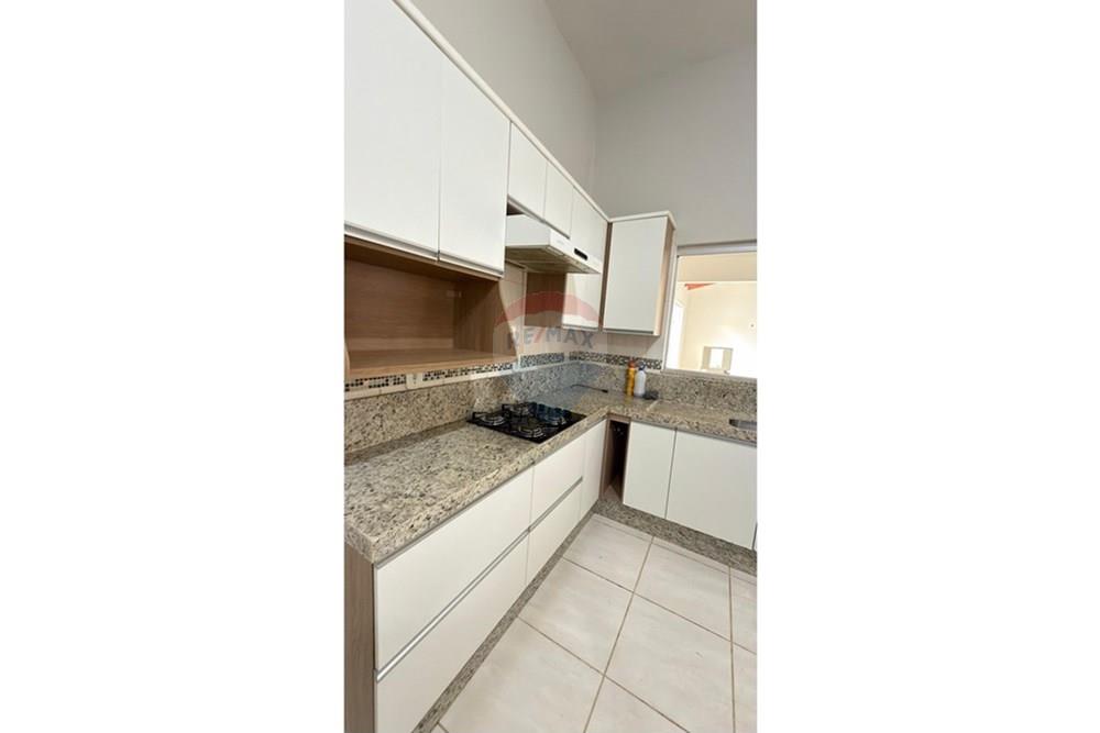 Casa - Venda - Luís Eduardo Magalhães , Bahia - WhatsApp Image 2025-12-11 at 19.57.42 (3).jpeg - 580861005-44