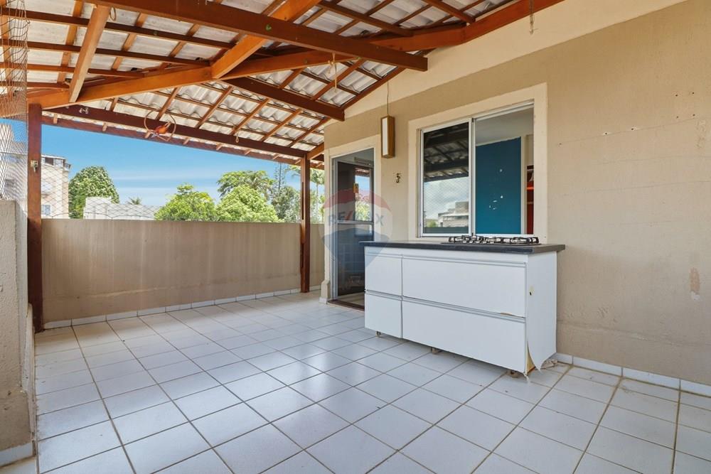 Cobertura - Venda - Lauro de Freitas , Bahia - 15 (1).jpg - 580561053-61