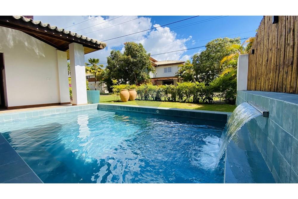 Casa - Alugar - Mata de São João , Bahia - IMG_9618.jpg - 580601006-42