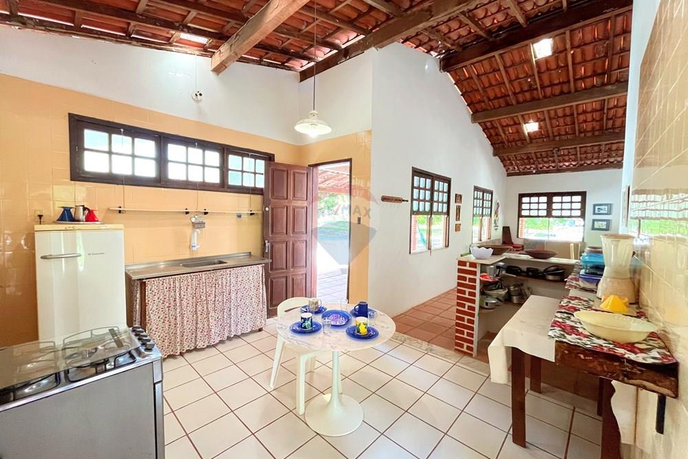 Terreno - Venda - Camaçari , Bahia - IMG_4562.jpg - 580491001-75