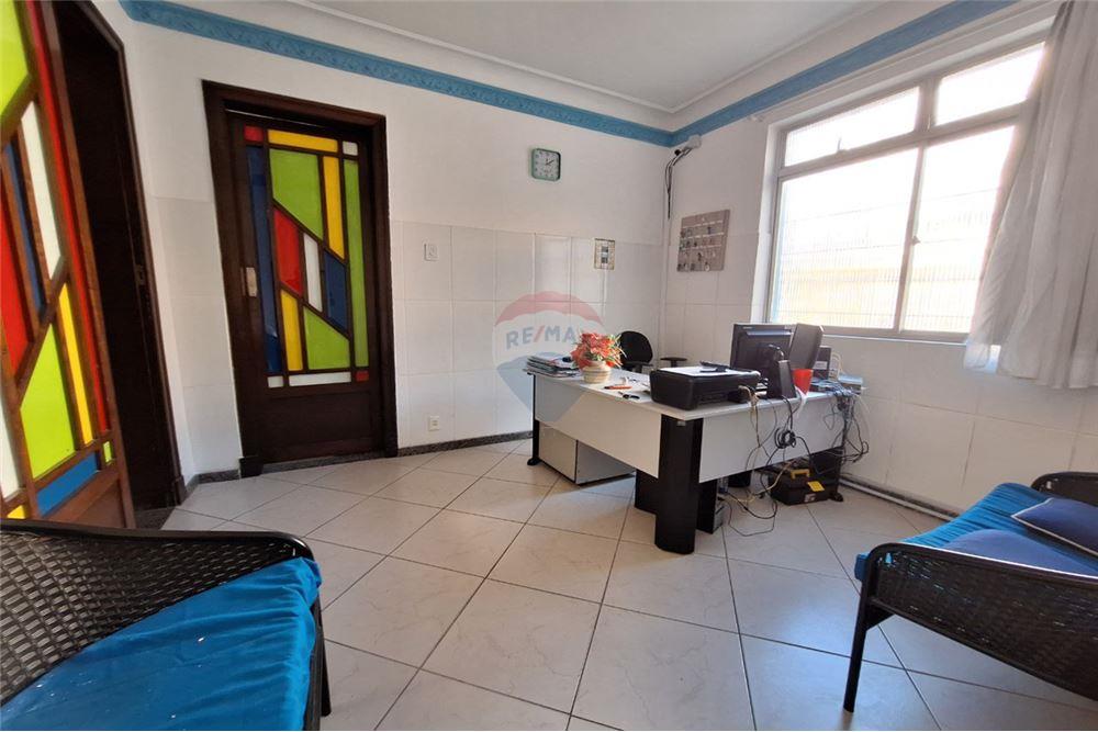Casa - Nazare