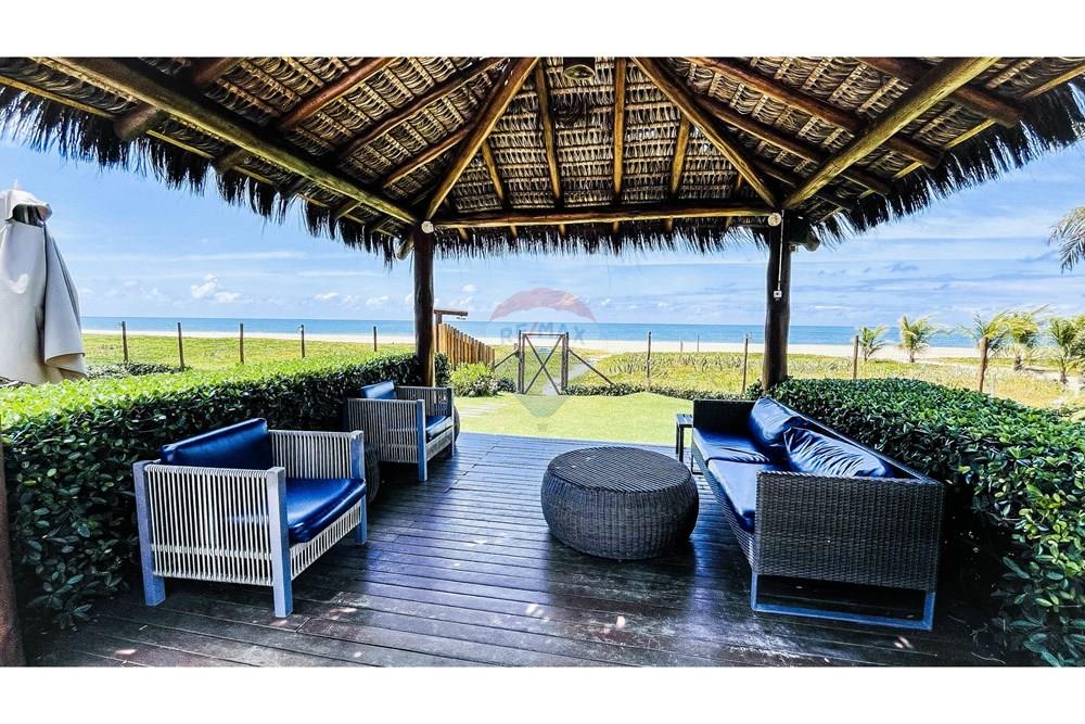 Casa - Venda - Camaçari , Bahia - 41.jpg - 580541064-109