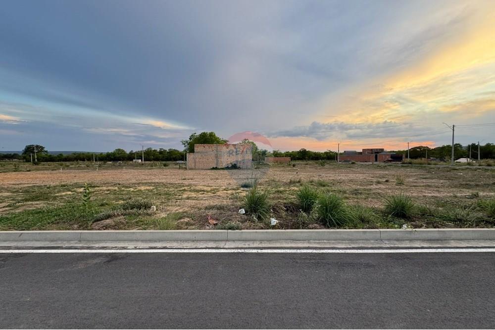 Terreno - Venda - Barreiras , Bahia - WhatsApp Image 2024-10-30 at 17.55.02 (1).jpeg - 580651055-75