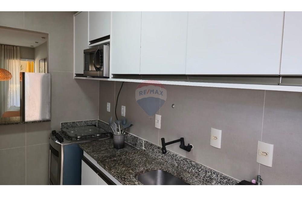 Residential - कोंडो/अपार्टमेंट - सल्वाडोर , बहिआ - BR - Imagem do WhatsApp de 2025-10-13 à(s) 13.19.26_0ffeefd2.jpg - 580541056-4