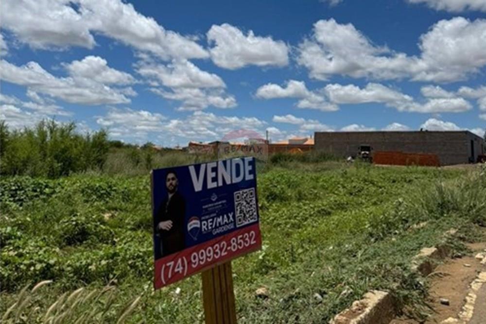 Terreno - Venda - João Dourado , Bahia - WhatsApp Image 2026-01-22 at 16.36.57 (1).jpeg - 580841009-30