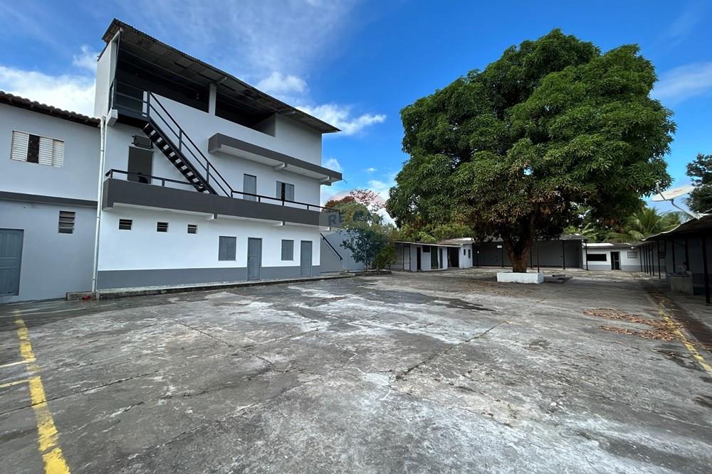 Galpão - Alugar - Dias d'Ávila , Bahia - IMG_1722.jpeg - 580721048-17