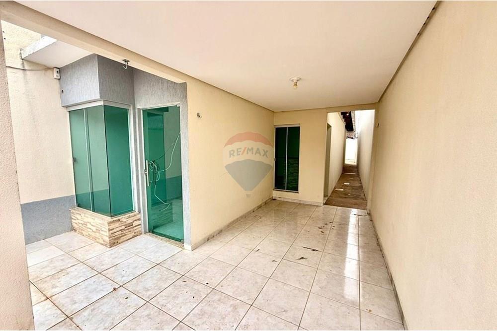 Casa - Venda - Barreiras , Bahia - WhatsApp Image 2025-08-14 at 10.50.38 (1).jpeg - 580651041-95