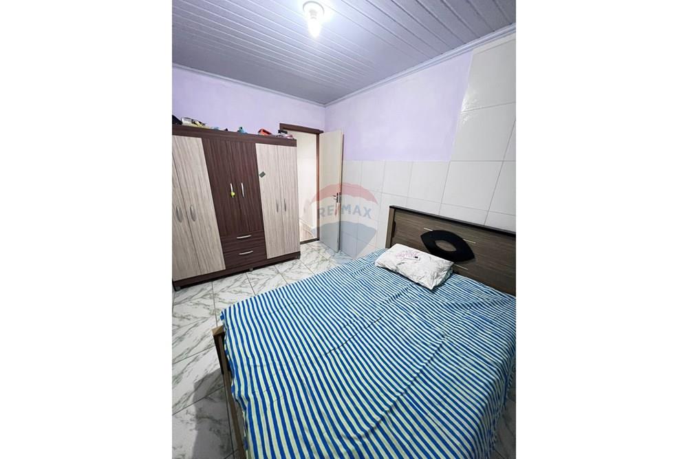 Casa - Venda - Salvador , Bahia - WhatsApp Image 2026-04-07 at 19.50.10 (1).jpeg - 580691023-30