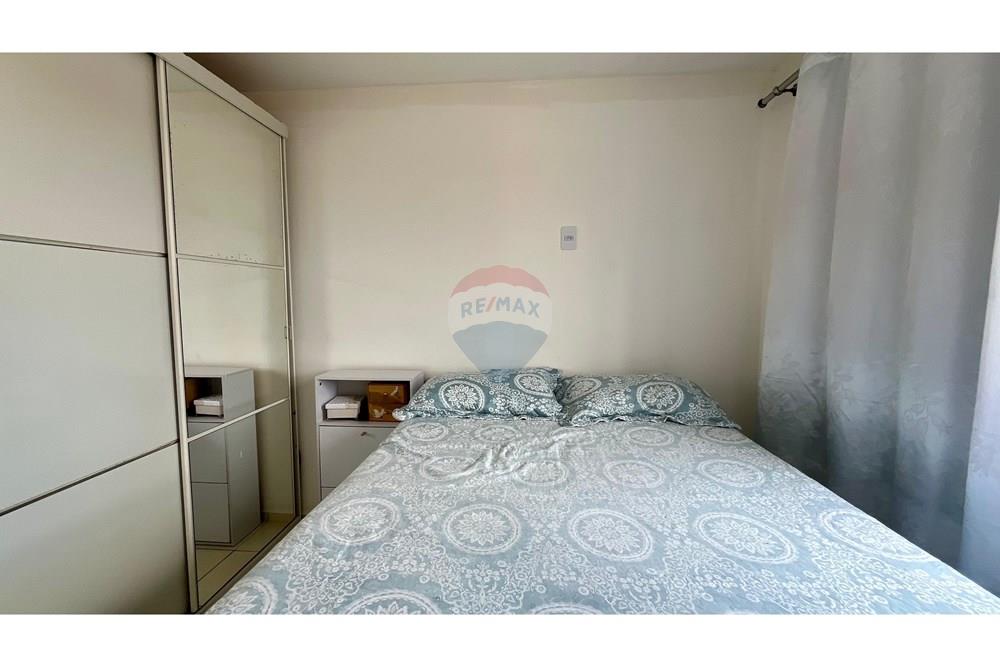 Apartamento - Venda - Alagoinhas , Bahia - WhatsApp Image 2025-08-07 at 11.39.20 (1).jpeg - 580701025-75