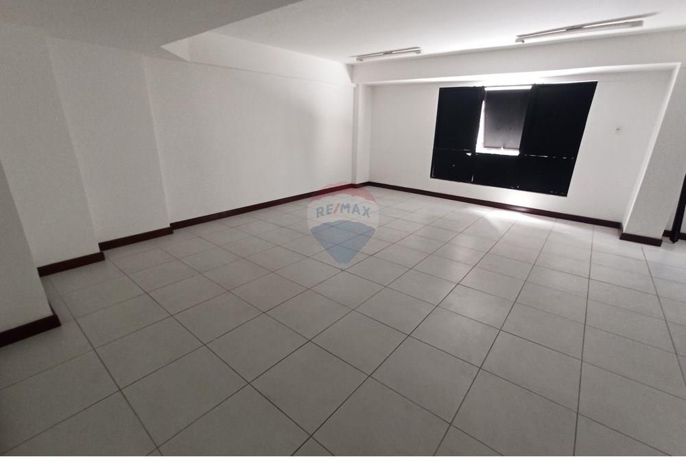 Cj. Comercial/ Sala - Alugar - Salvador , Bahia - IMG_20250729_113344.jpg - 580541022-30