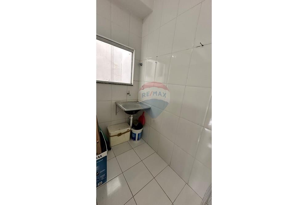 Apartamento - Venda - Jequié , Bahia - IMG_1878.JPEG - 580731023-205